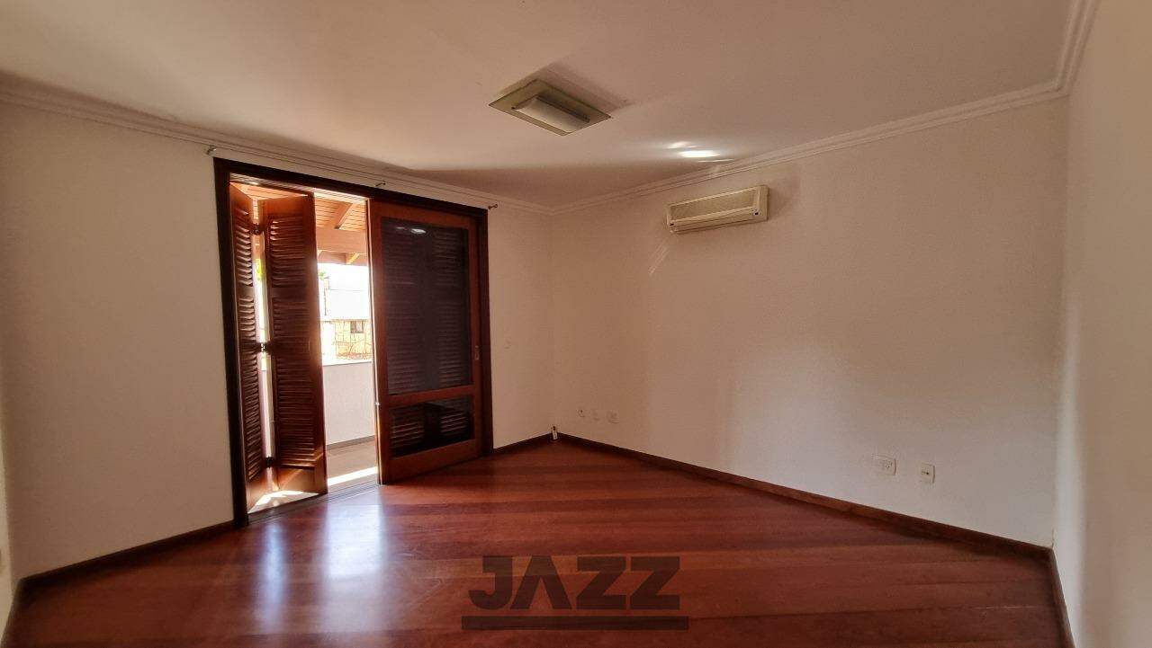 Casa de Condomínio à venda com 4 quartos, 450m² - Foto 21