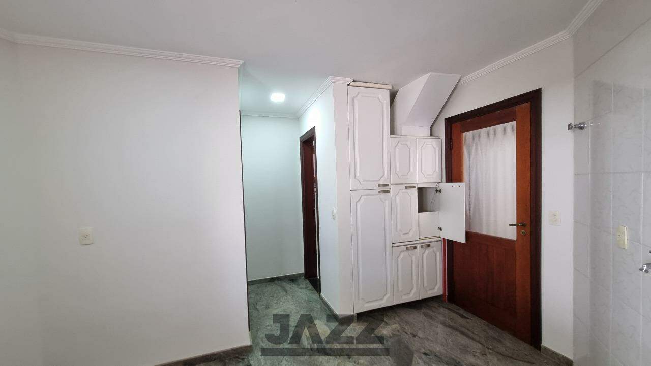 Casa de Condomínio à venda com 4 quartos, 450m² - Foto 41