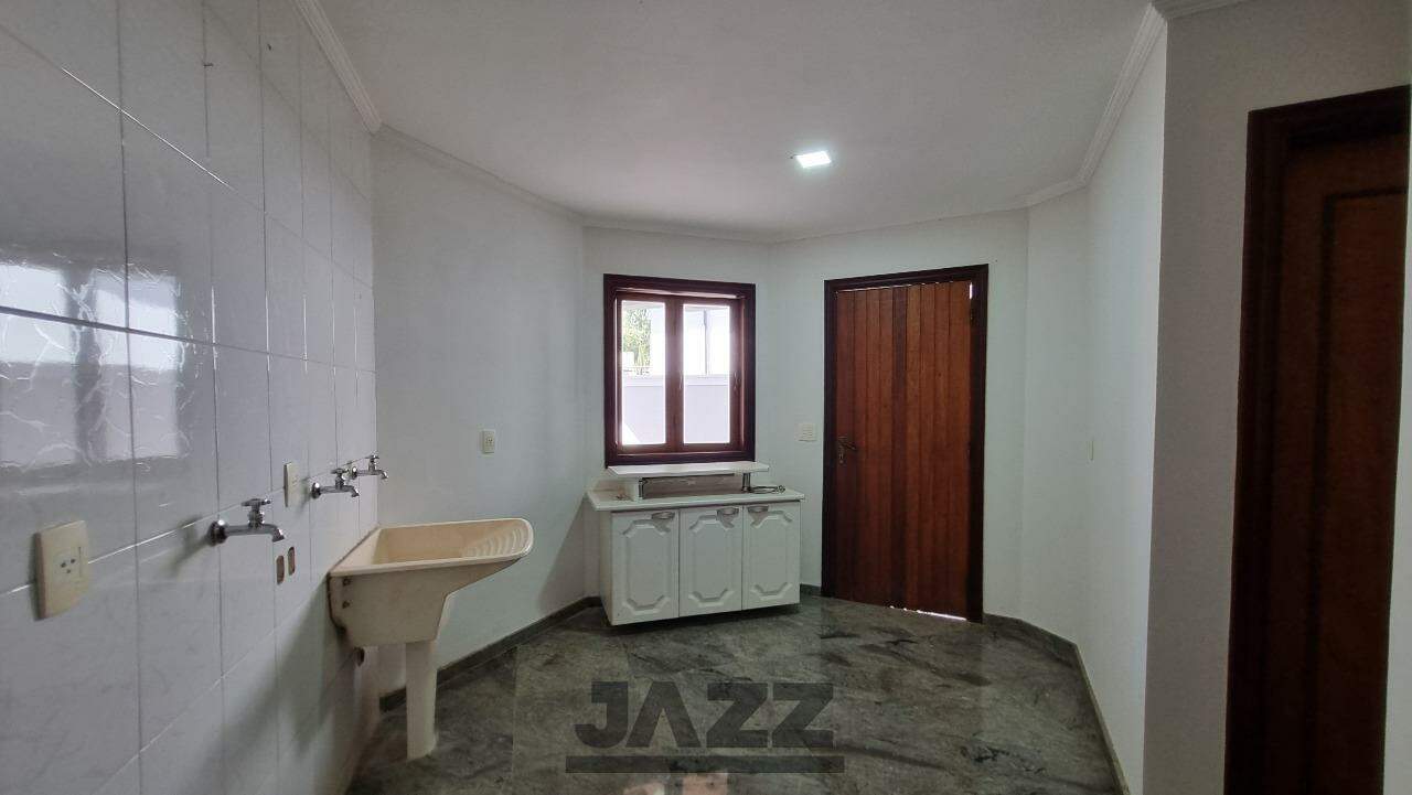 Casa de Condomínio à venda com 4 quartos, 450m² - Foto 40