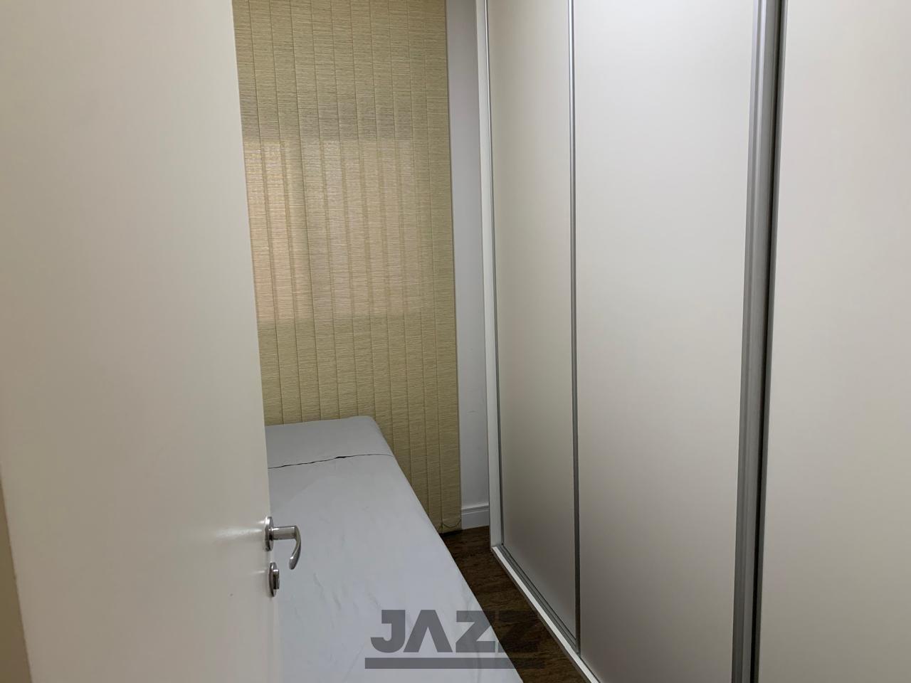 Apartamento, 2 quartos, 80 m² - Foto 20
