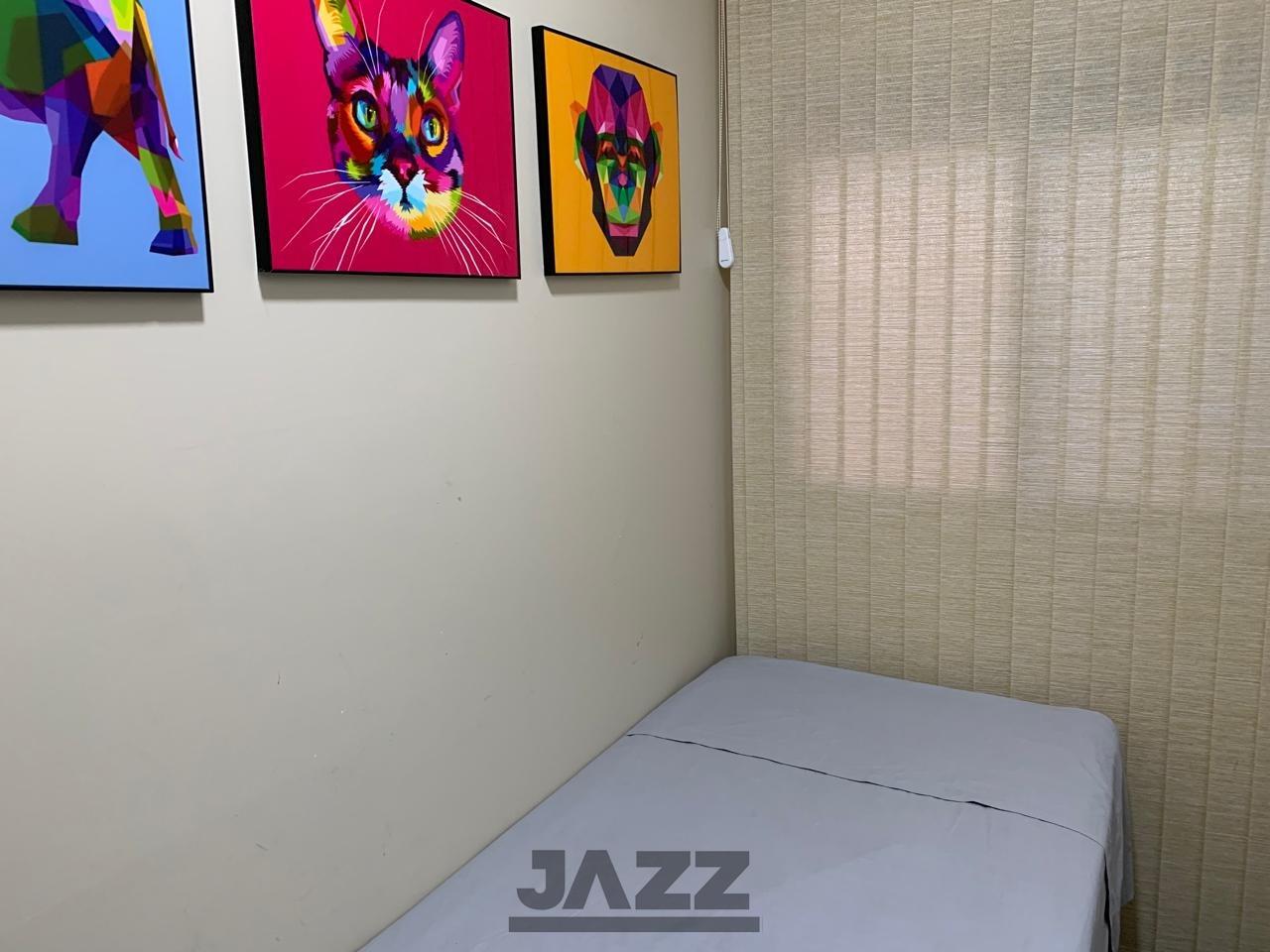 Apartamento, 2 quartos, 80 m² - Foto 21