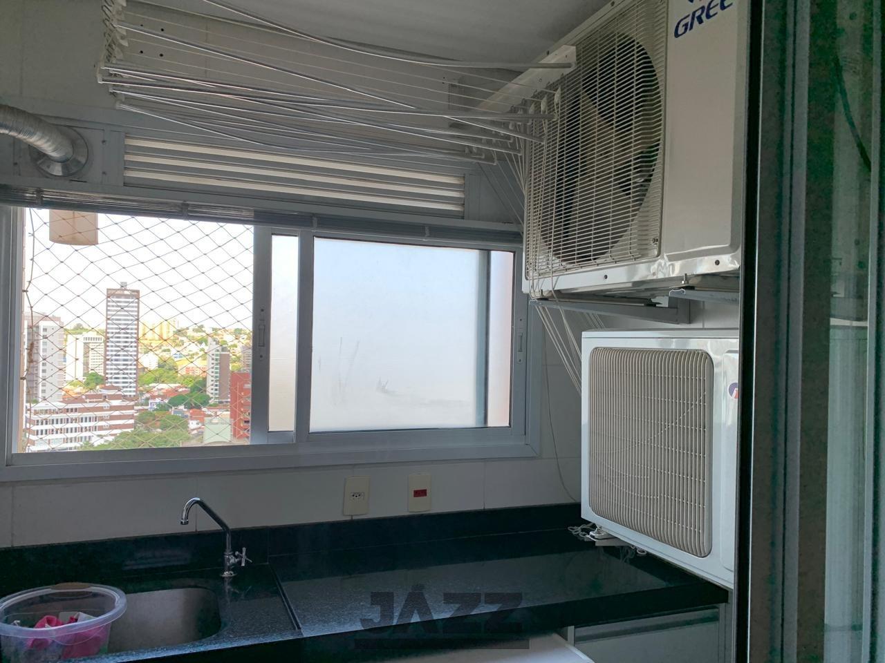 Apartamento, 2 quartos, 80 m² - Foto 9