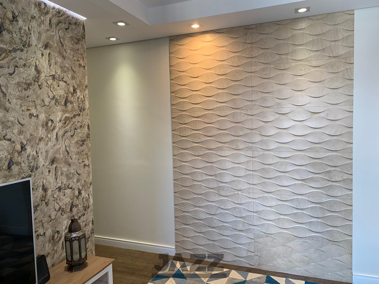 Apartamento, 2 quartos, 80 m² - Foto 19