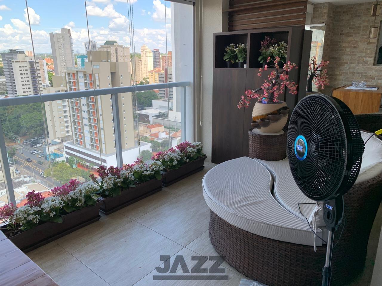 Apartamento, 2 quartos, 80 m² - Foto 13