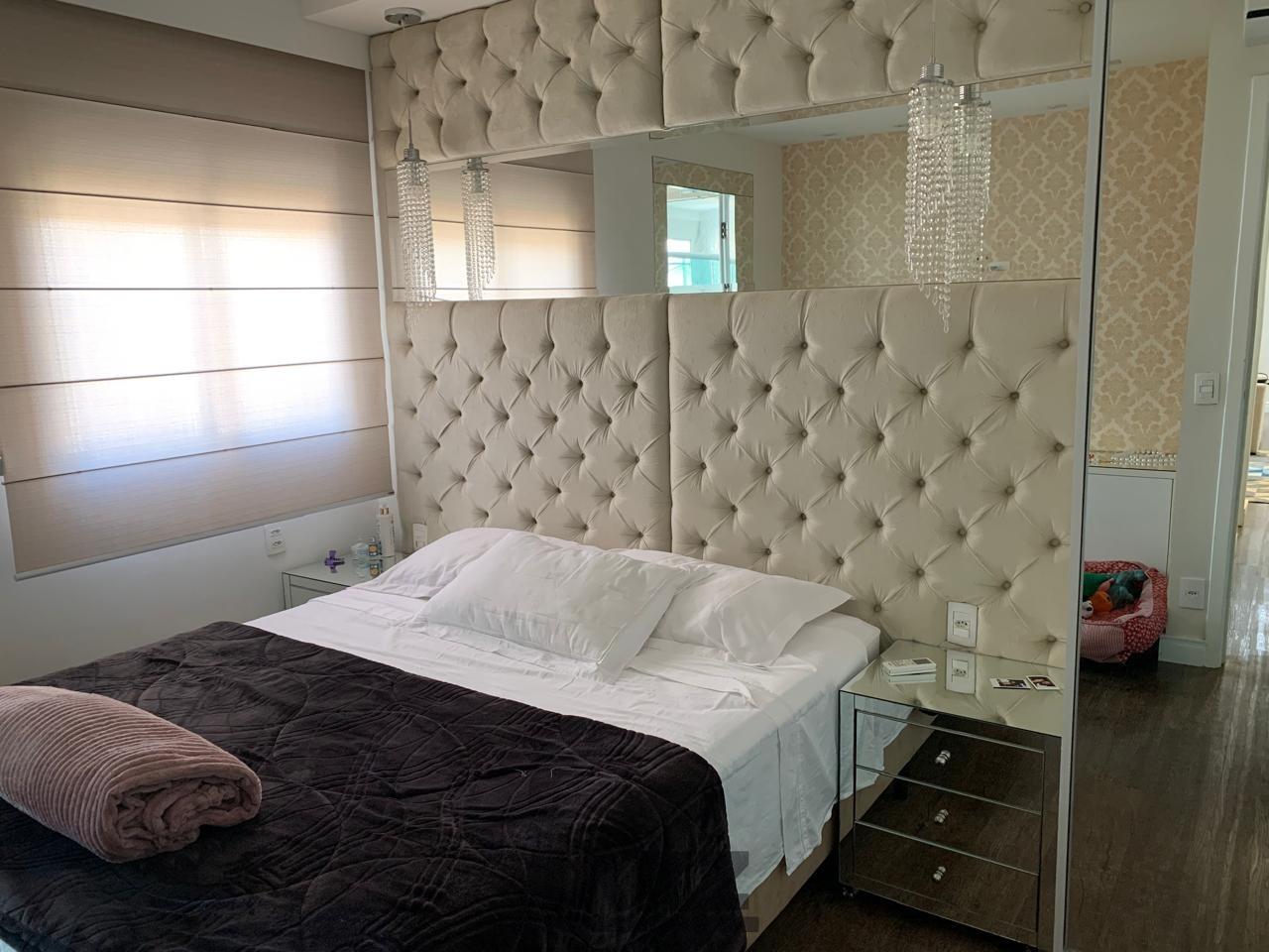 Apartamento, 2 quartos, 80 m² - Foto 25