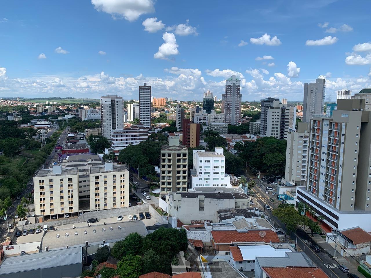 Apartamento, 2 quartos, 80 m² - Foto 17