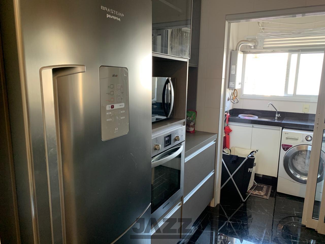 Apartamento, 2 quartos, 80 m² - Foto 7