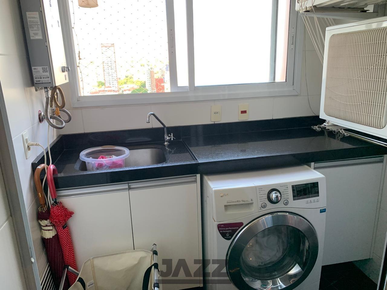 Apartamento, 2 quartos, 80 m² - Foto 8