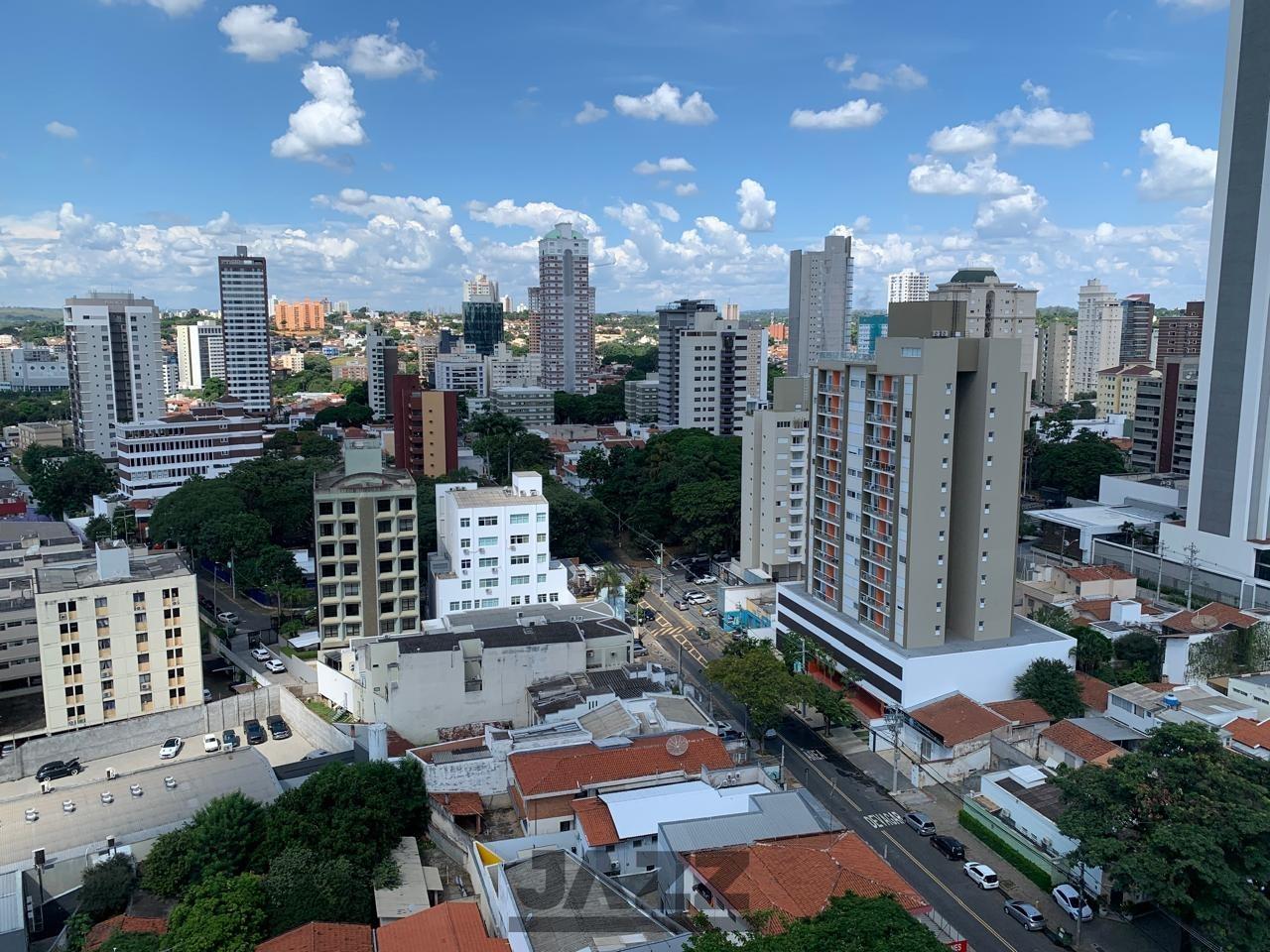 Apartamento, 2 quartos, 80 m² - Foto 18