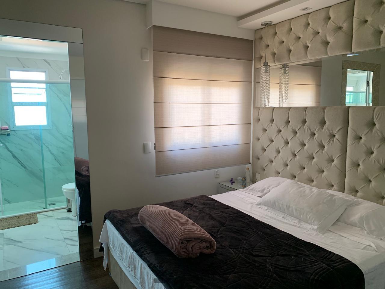 Apartamento, 2 quartos, 80 m² - Foto 24