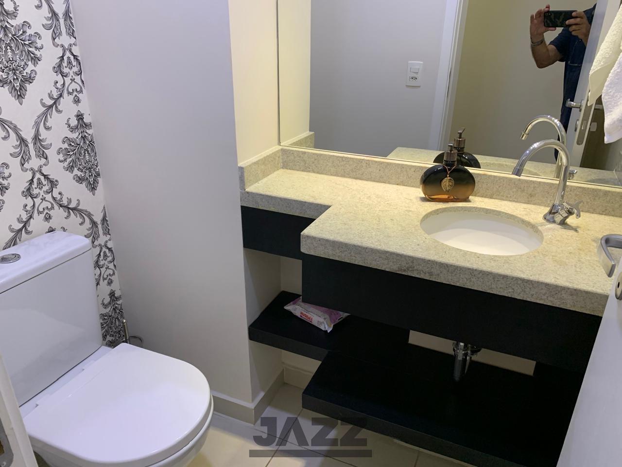 Apartamento, 2 quartos, 80 m² - Foto 22