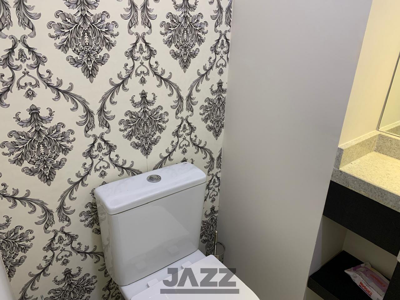 Apartamento, 2 quartos, 80 m² - Foto 23