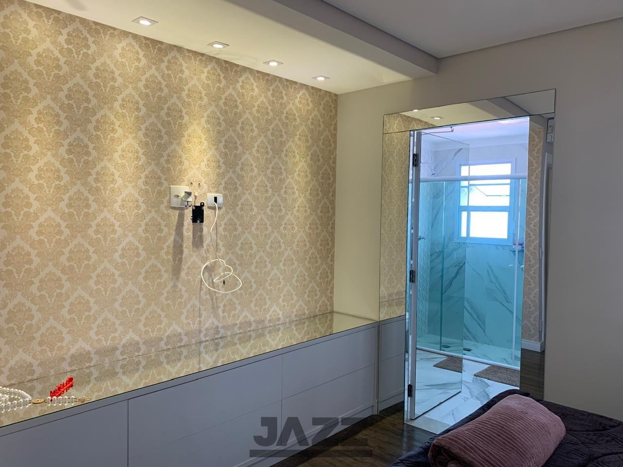 Apartamento, 2 quartos, 80 m² - Foto 26