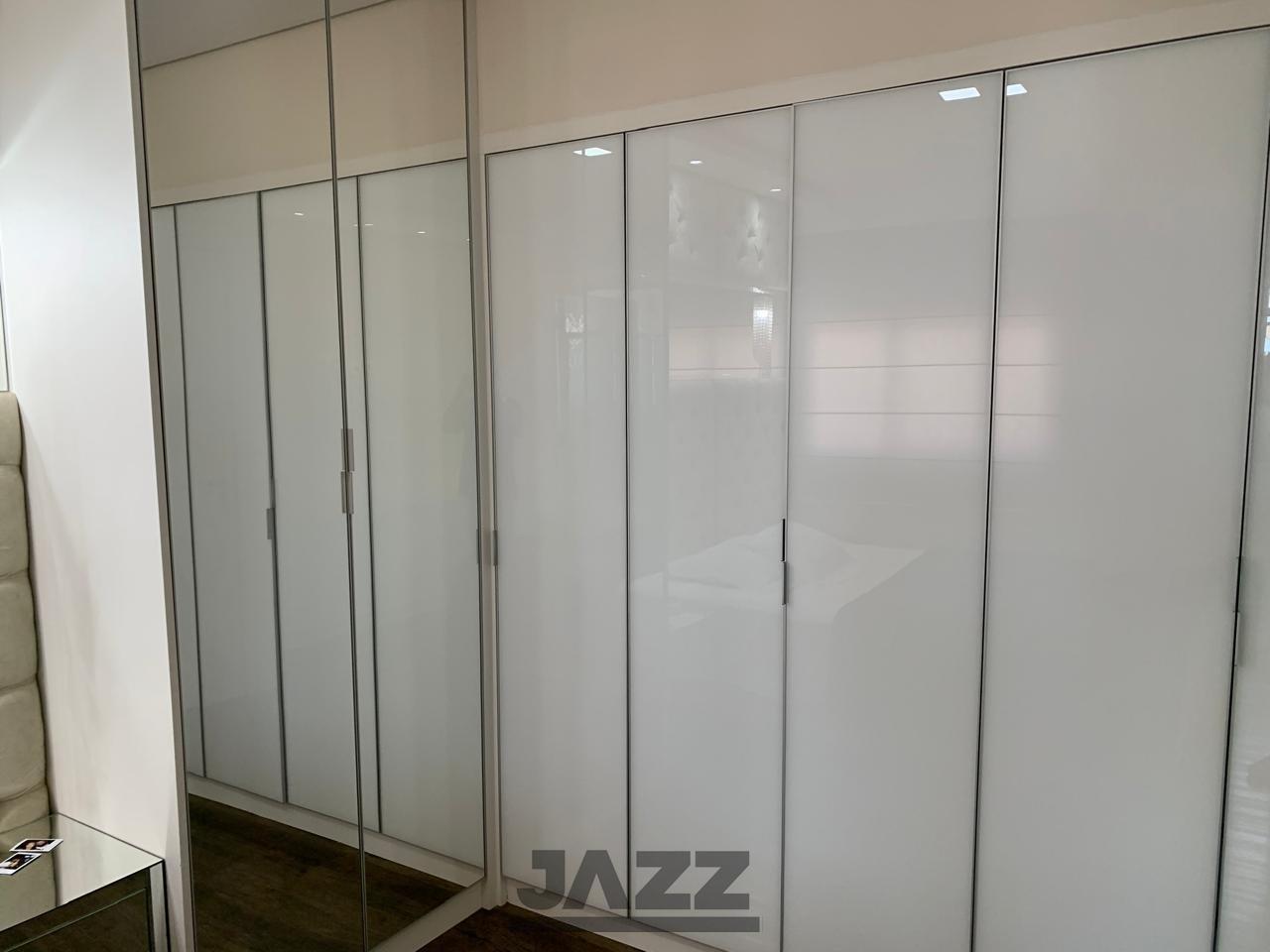 Apartamento, 2 quartos, 80 m² - Foto 30