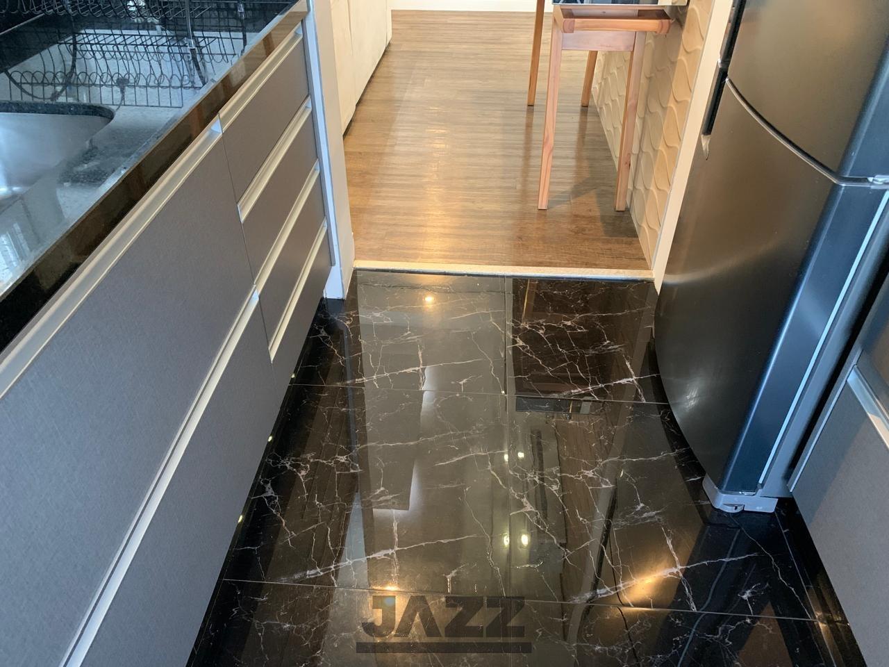 Apartamento, 2 quartos, 80 m² - Foto 11