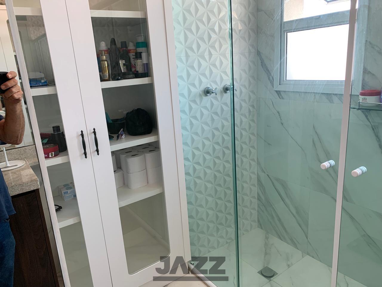 Apartamento, 2 quartos, 80 m² - Foto 28