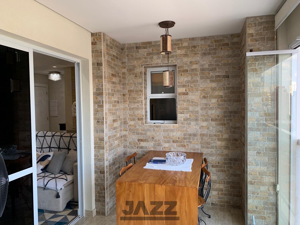 Apartamento, 2 quartos, 80 m² - Foto 15