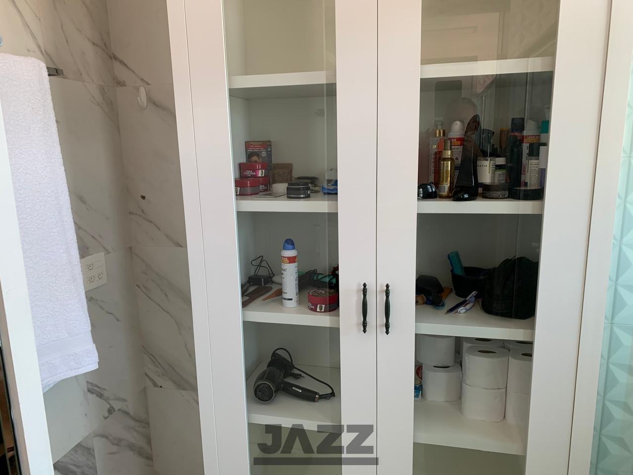 Apartamento, 2 quartos, 80 m² - Foto 29