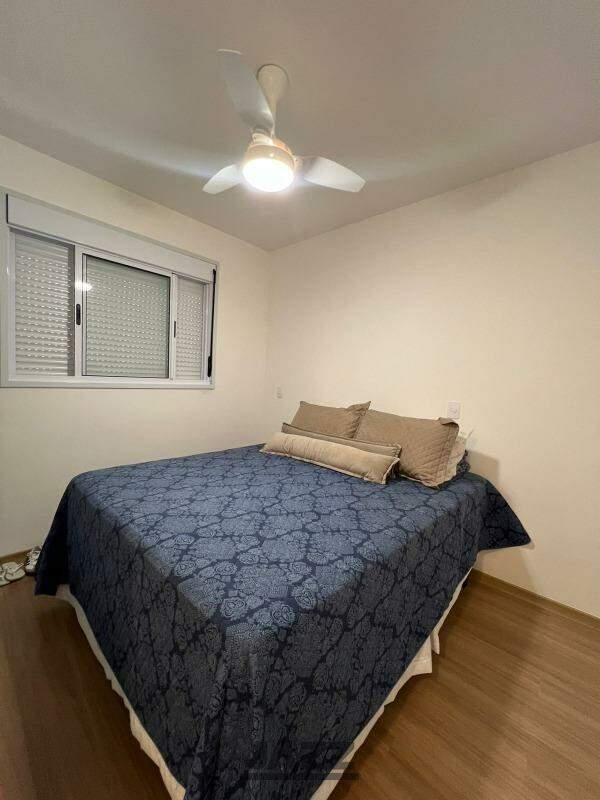 Apartamento à venda com 2 quartos, 67m² - Foto 9