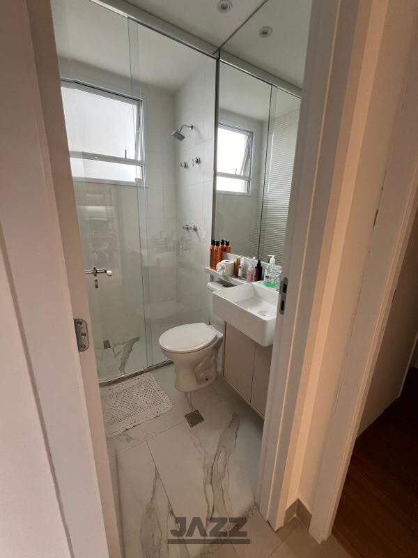 Apartamento à venda com 2 quartos, 67m² - Foto 12