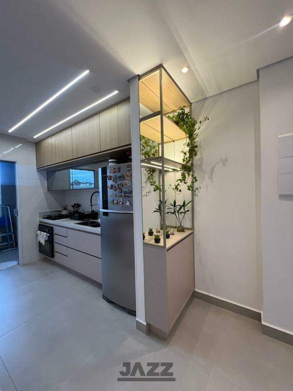 Apartamento à venda com 2 quartos, 67m² - Foto 16