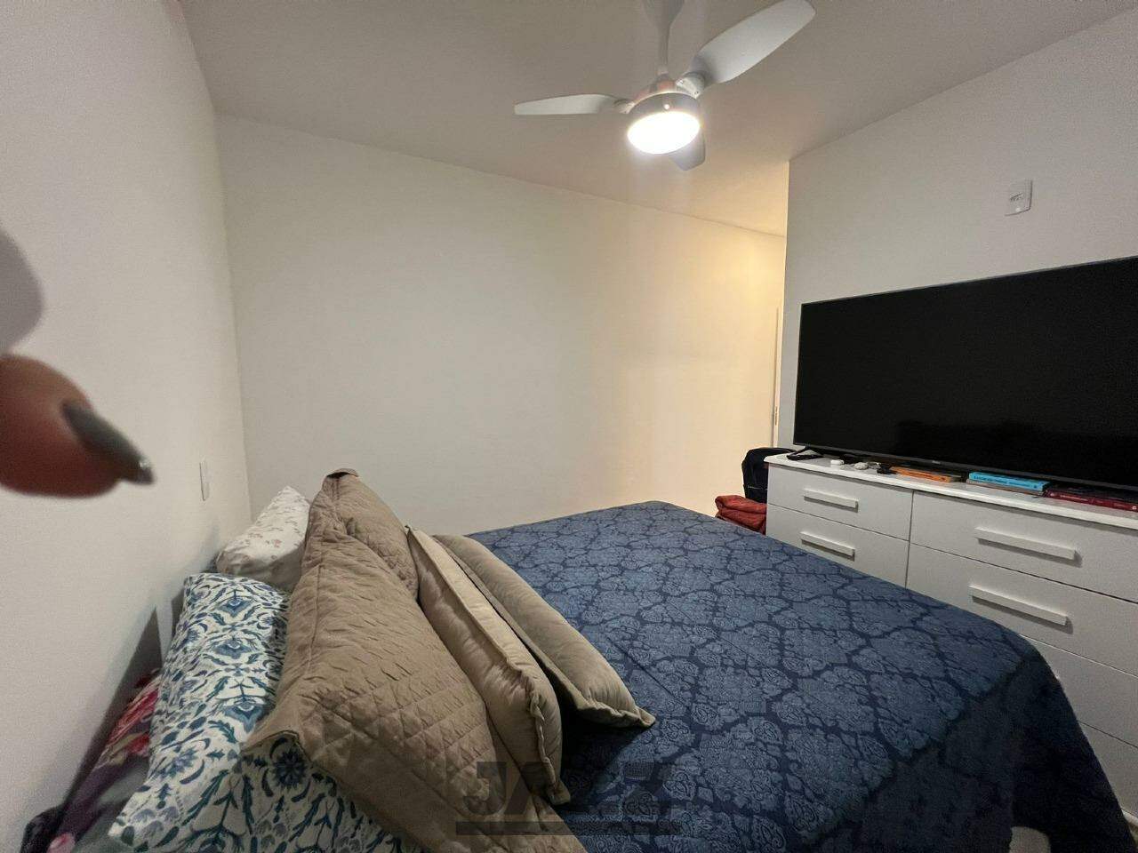 Apartamento à venda com 2 quartos, 67m² - Foto 10