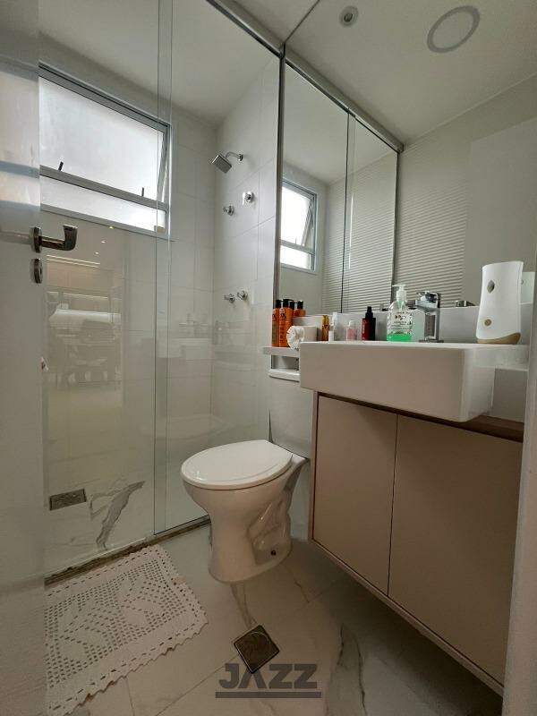 Apartamento à venda com 2 quartos, 67m² - Foto 19