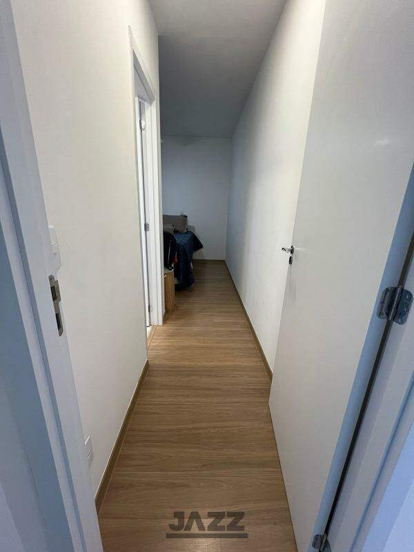 Apartamento à venda com 2 quartos, 67m² - Foto 14