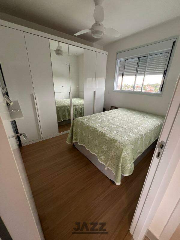 Apartamento à venda com 2 quartos, 67m² - Foto 18