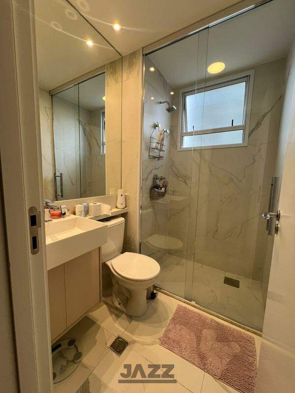 Apartamento à venda com 2 quartos, 67m² - Foto 11