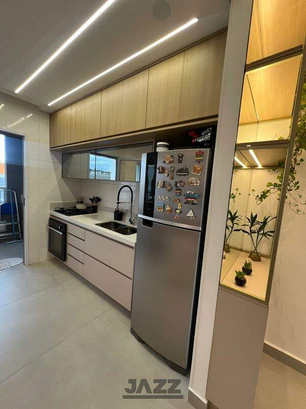 Apartamento à venda com 2 quartos, 67m² - Foto 6