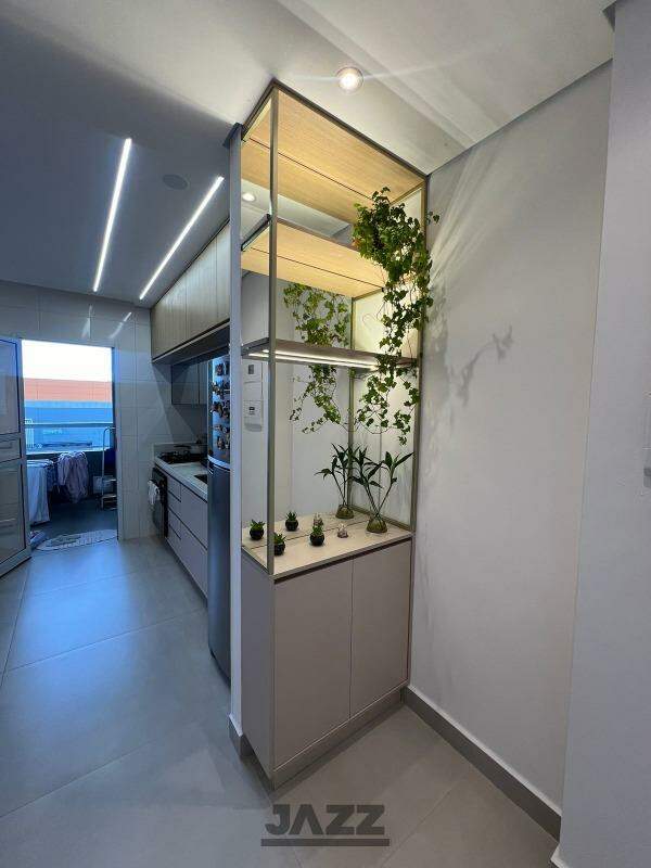 Apartamento à venda com 2 quartos, 67m² - Foto 15