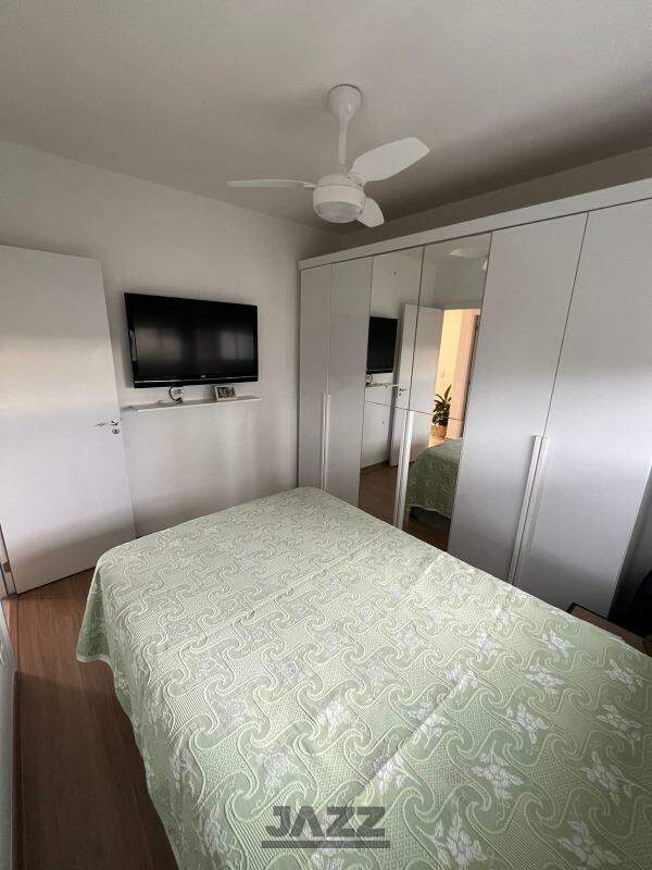 Apartamento à venda com 2 quartos, 67m² - Foto 17