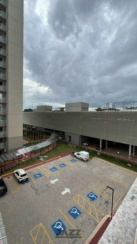 Apartamento à venda com 2 quartos, 67m² - Foto 21