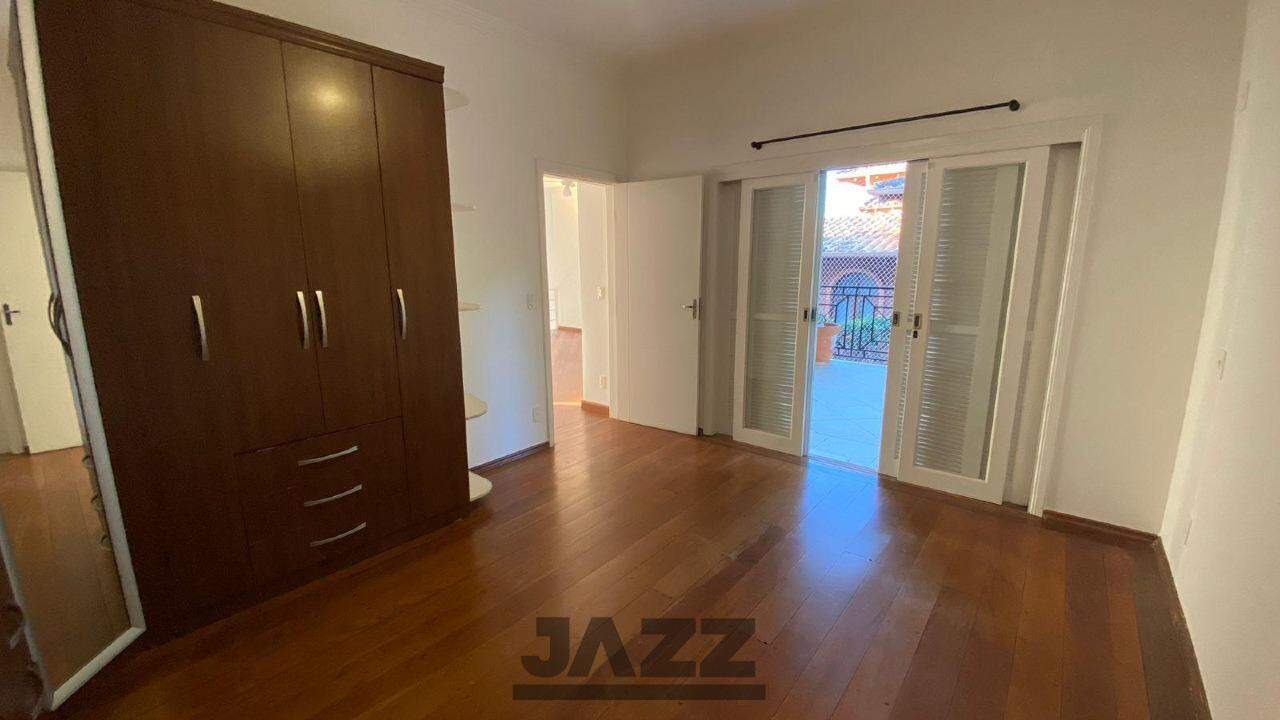Casa de Condomínio à venda com 3 quartos, 242m² - Foto 7