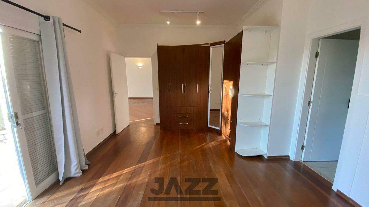 Casa de Condomínio à venda com 3 quartos, 242m² - Foto 8