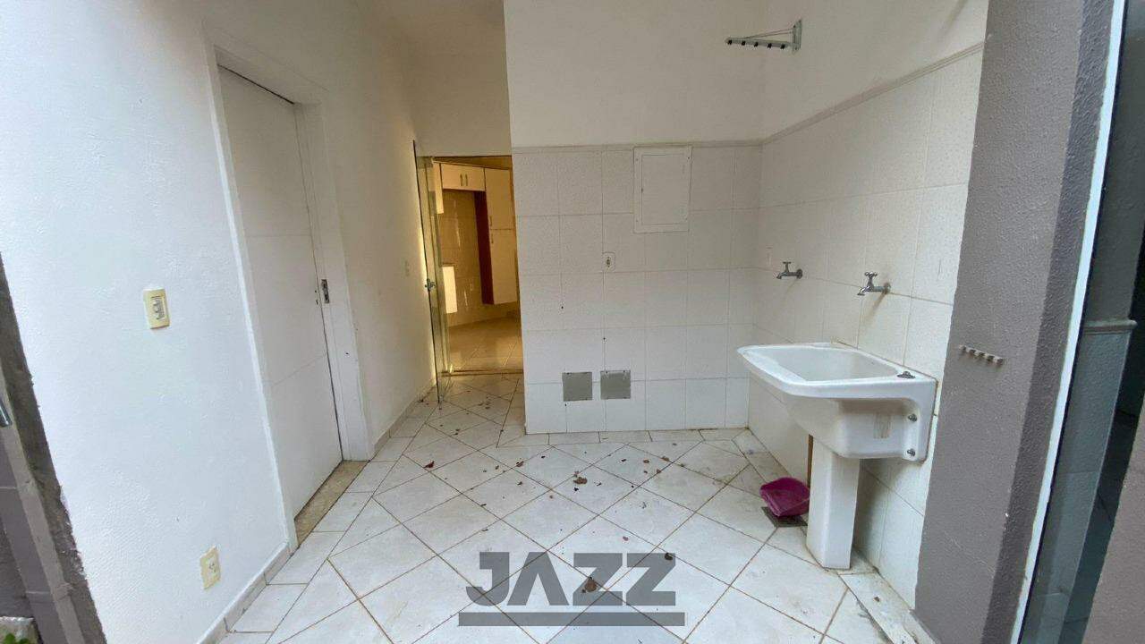 Casa de Condomínio à venda com 3 quartos, 242m² - Foto 10