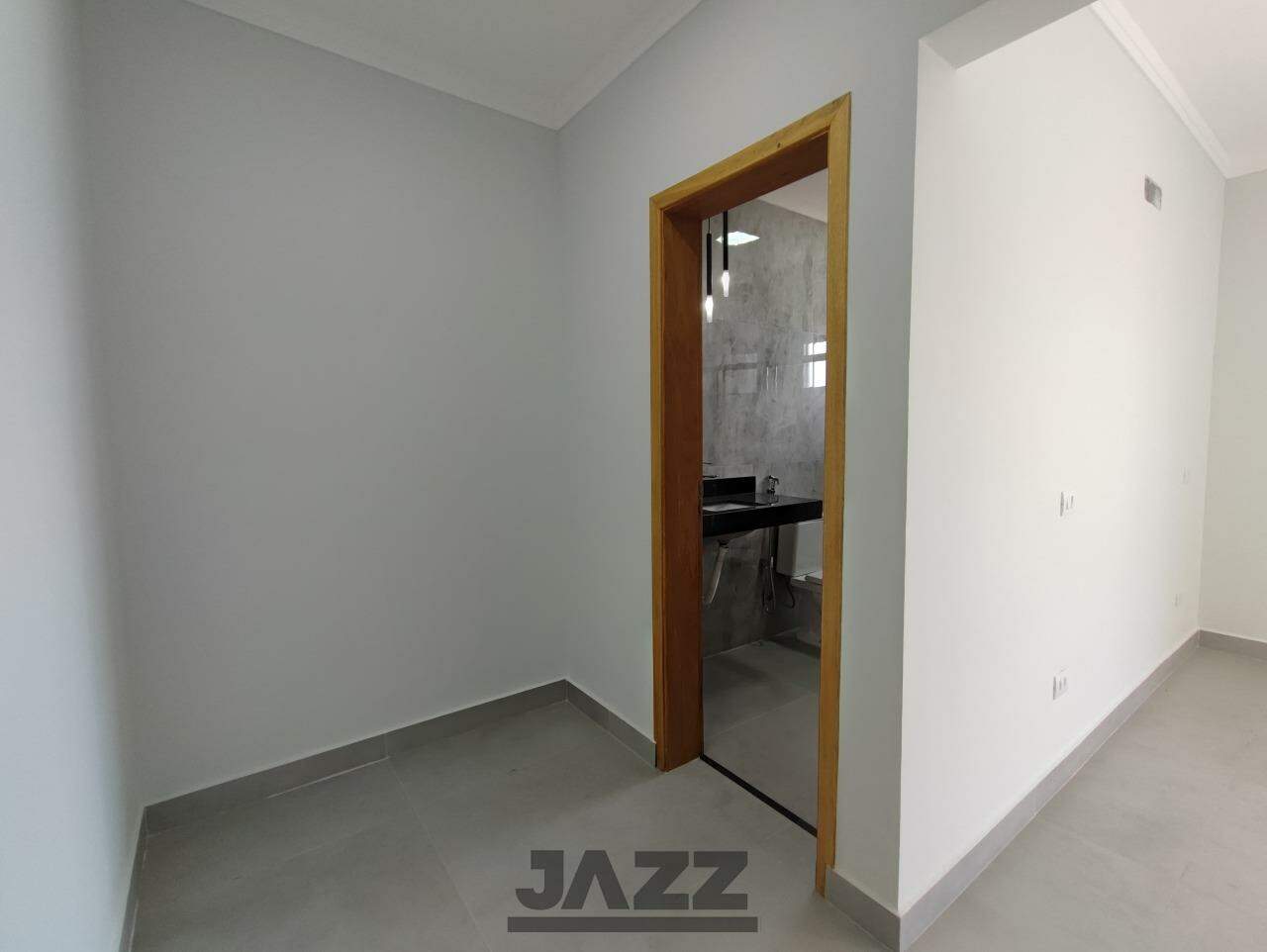 Casa de Condomínio à venda com 3 quartos, 192m² - Foto 18