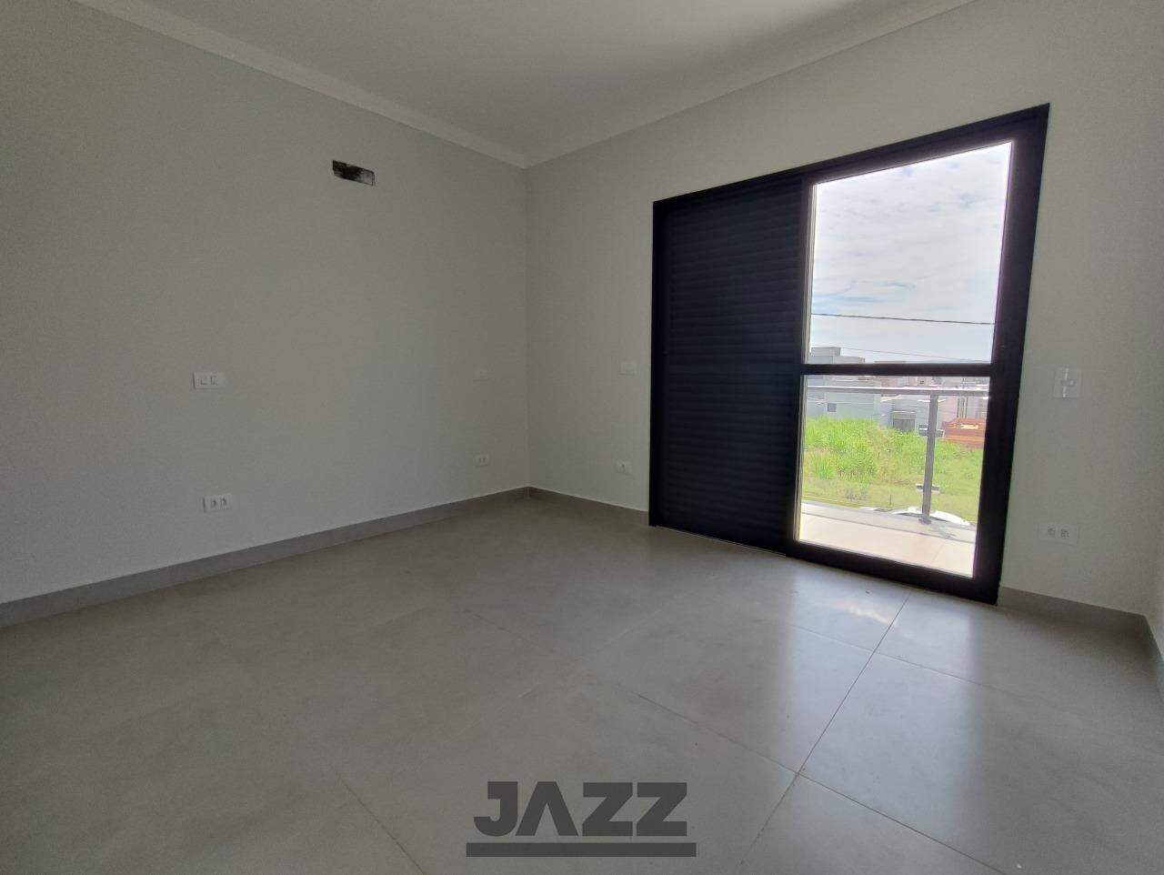 Casa de Condomínio à venda com 3 quartos, 192m² - Foto 26