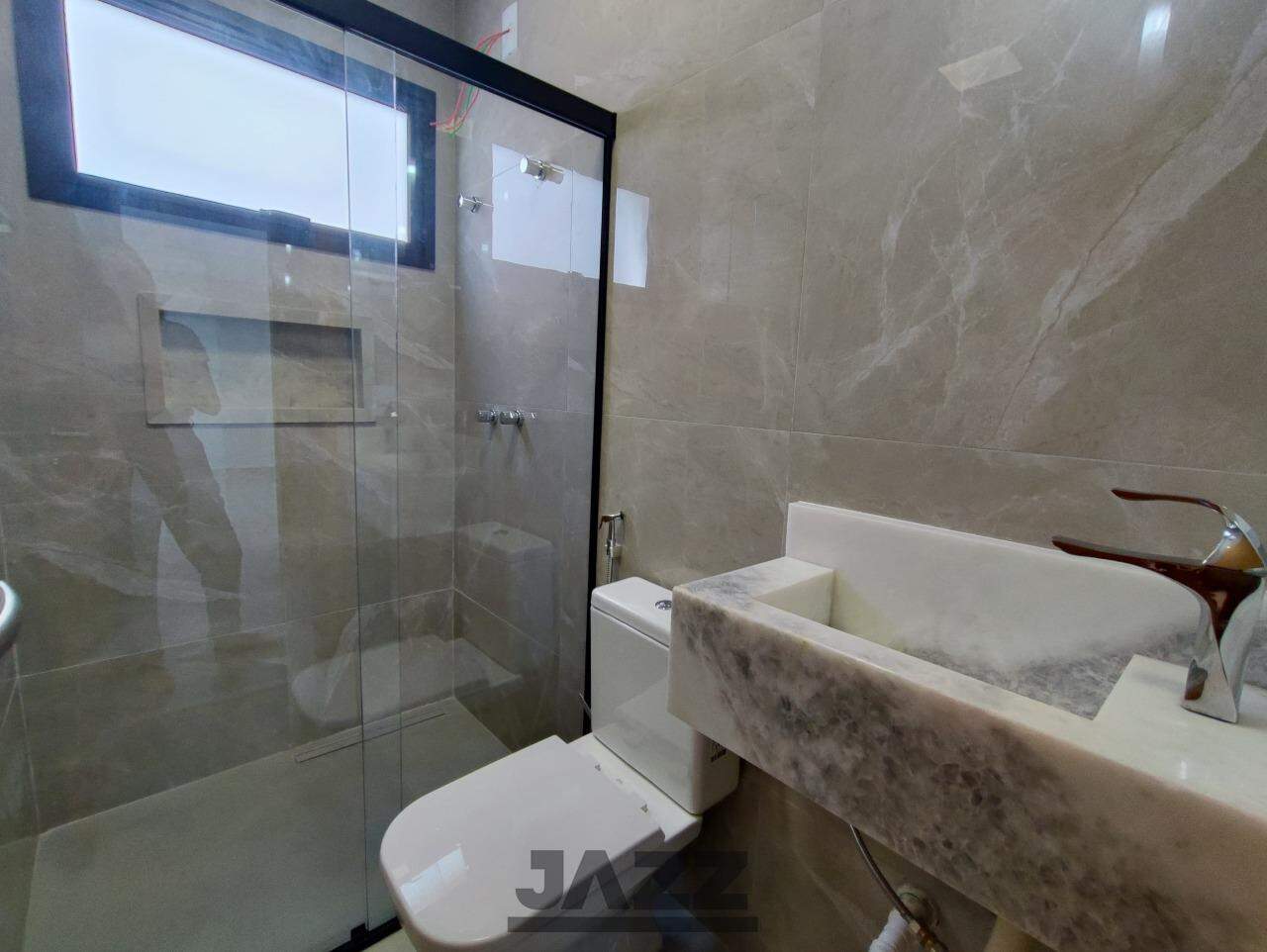 Casa de Condomínio à venda com 3 quartos, 192m² - Foto 12