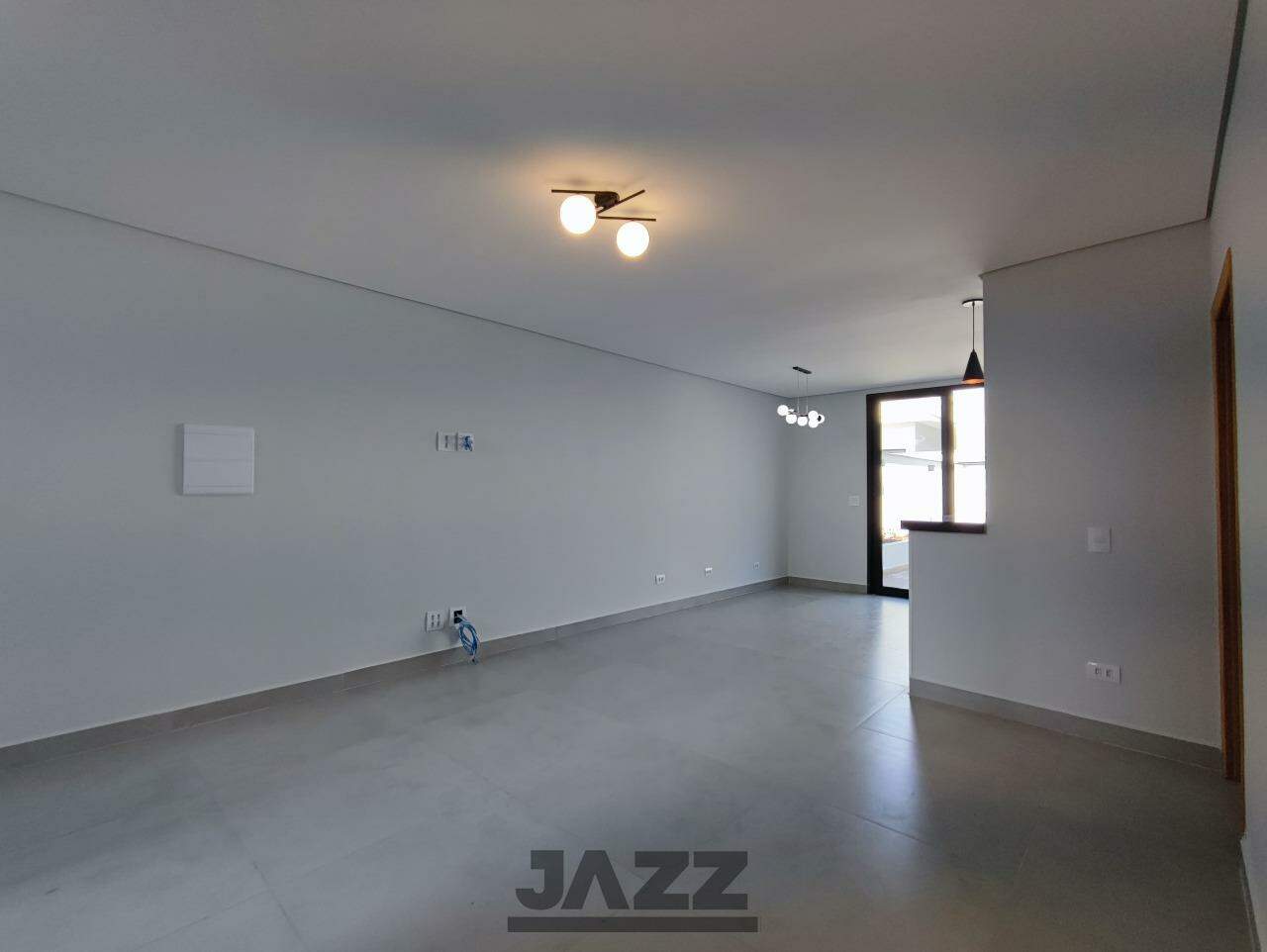 Casa de Condomínio à venda com 3 quartos, 192m² - Foto 4