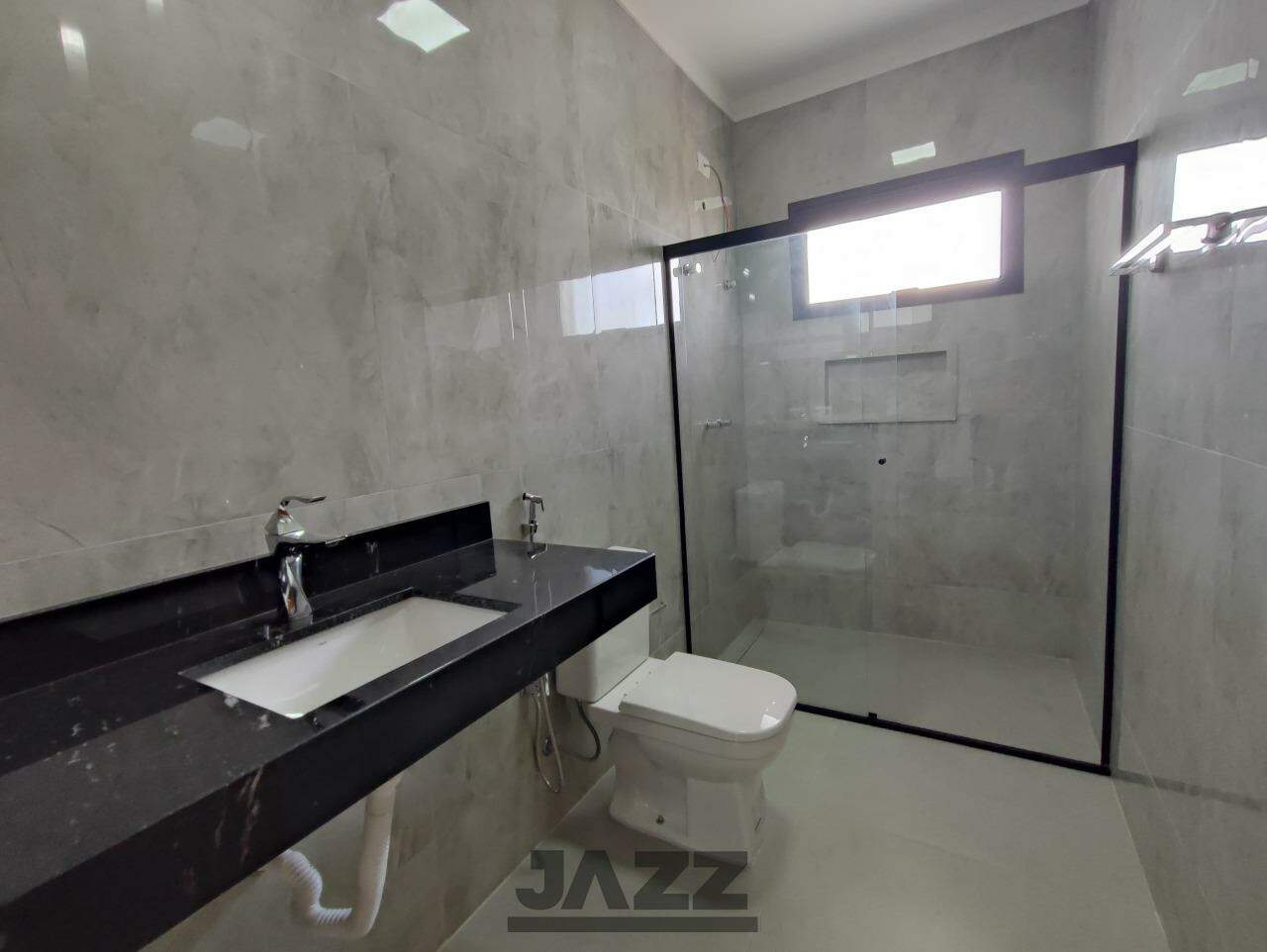 Casa de Condomínio à venda com 3 quartos, 192m² - Foto 20