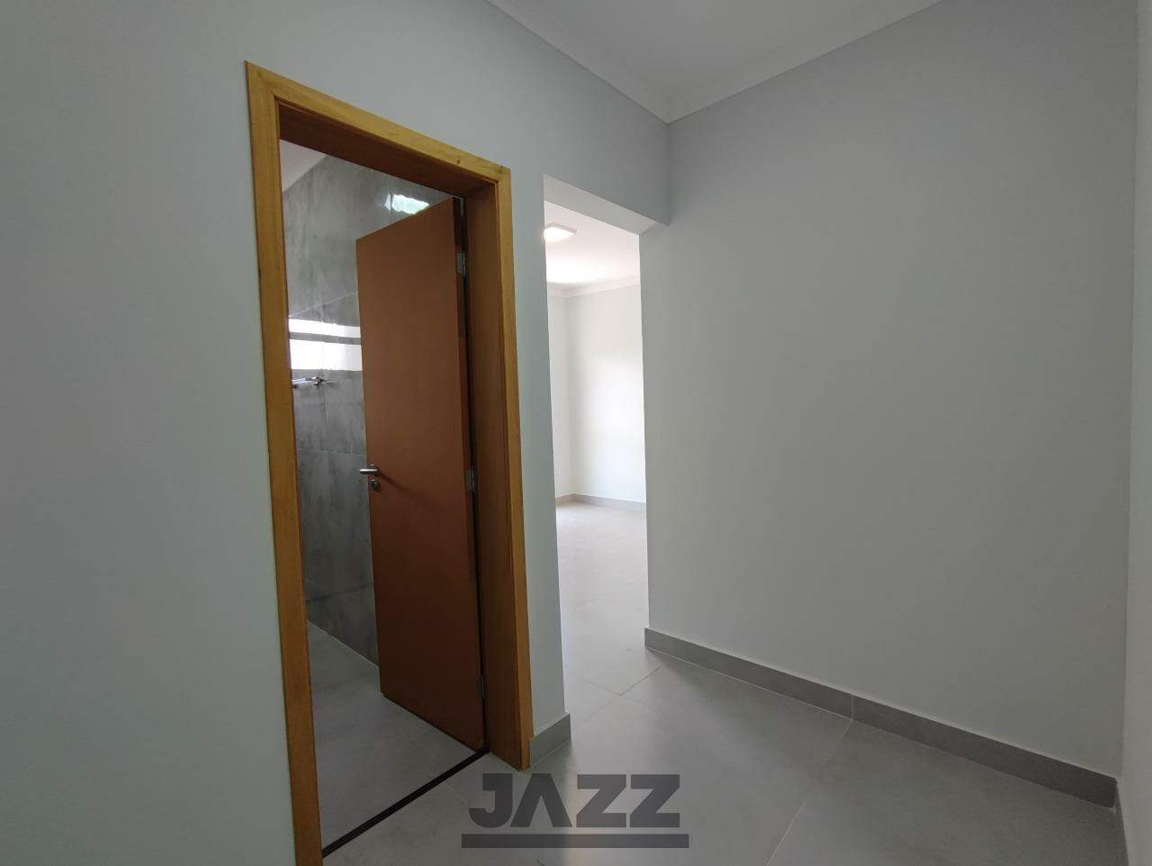 Casa de Condomínio à venda com 3 quartos, 192m² - Foto 19