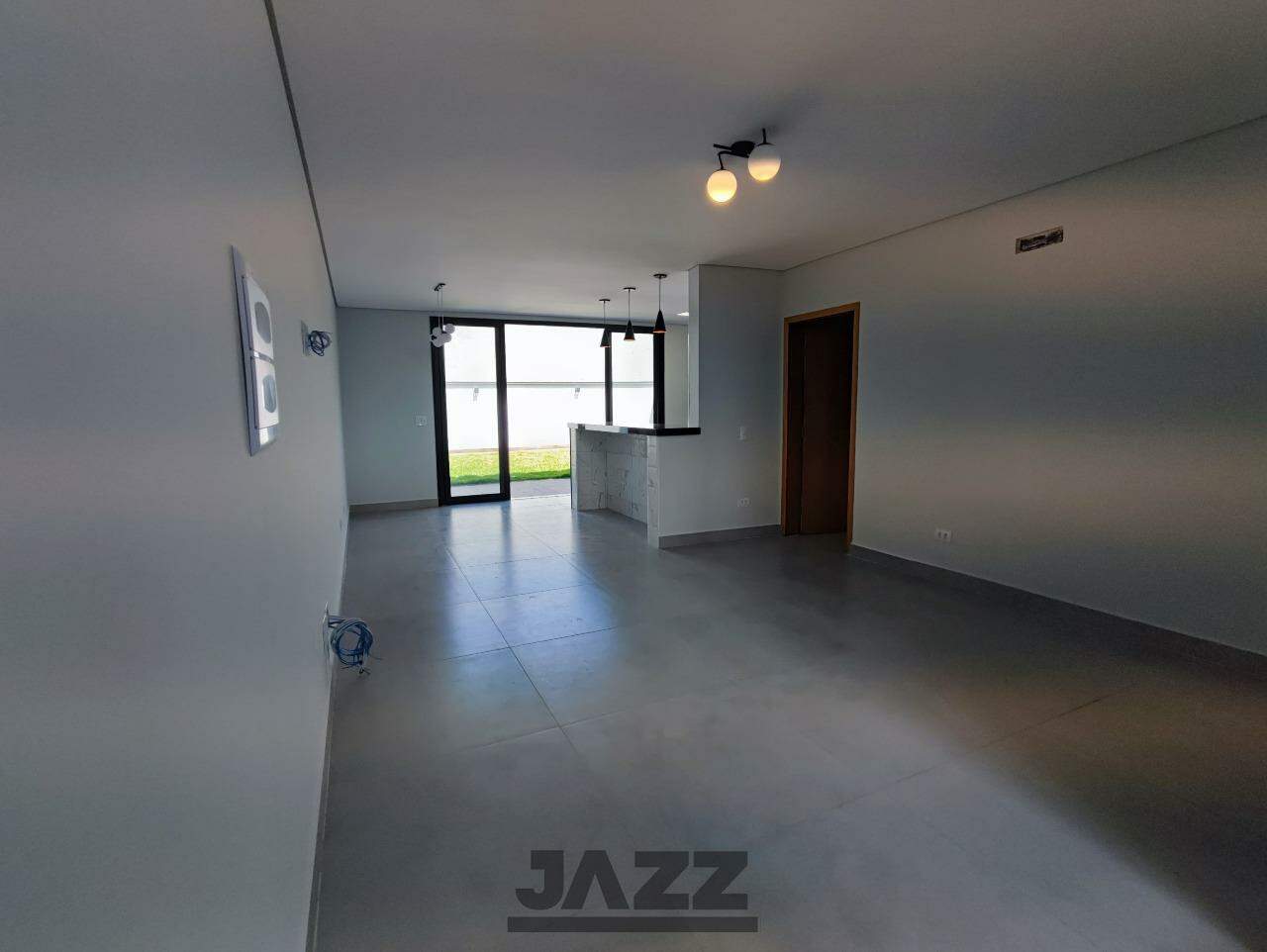 Casa de Condomínio à venda com 3 quartos, 192m² - Foto 3