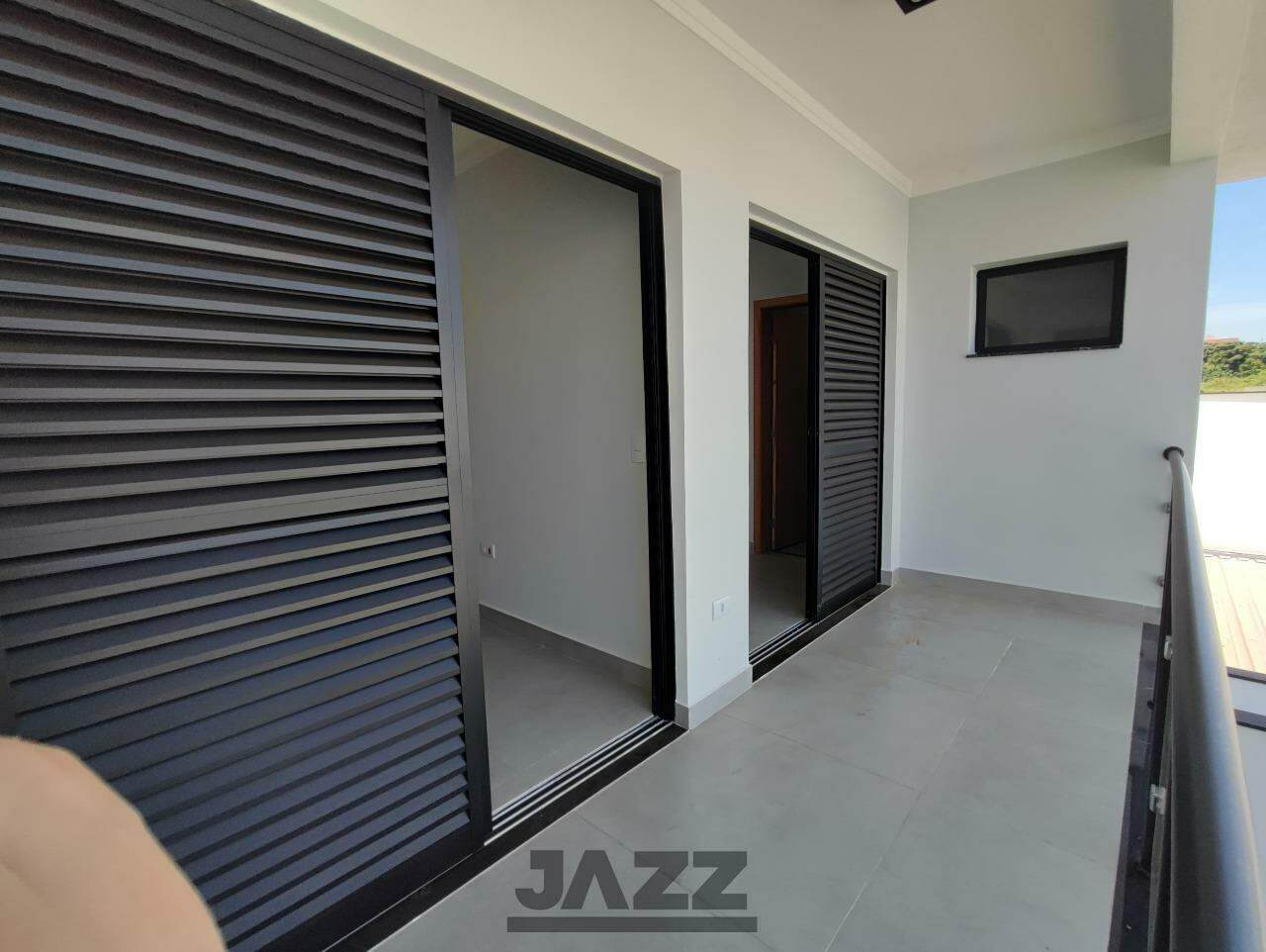 Casa de Condomínio à venda com 3 quartos, 192m² - Foto 25