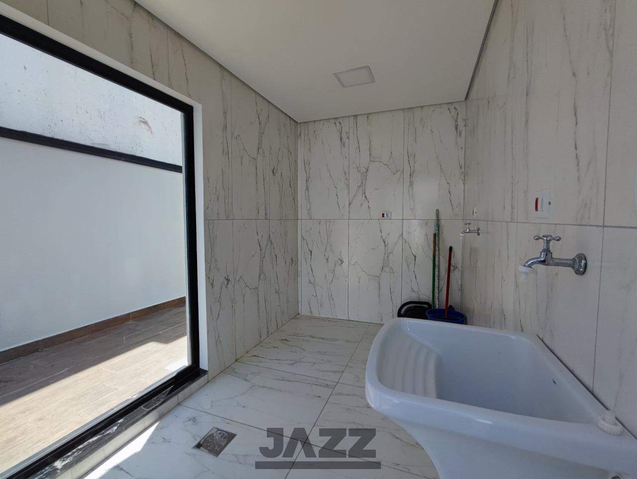 Casa de Condomínio à venda com 3 quartos, 192m² - Foto 11