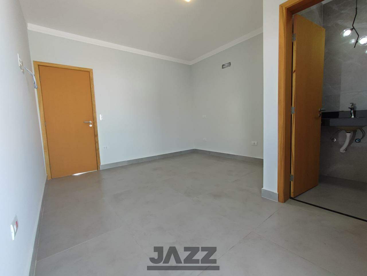 Casa de Condomínio à venda com 3 quartos, 192m² - Foto 23