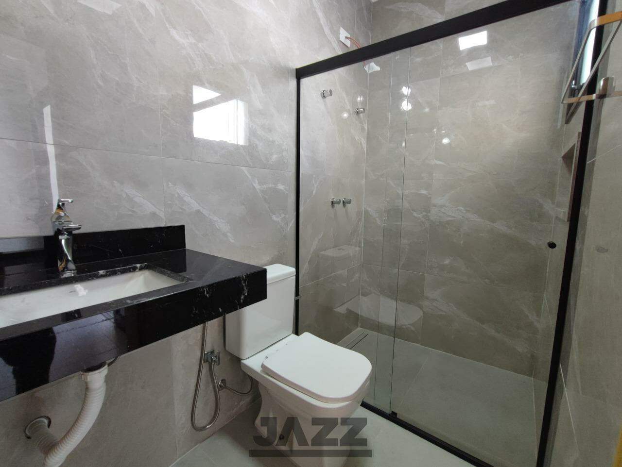 Casa de Condomínio à venda com 3 quartos, 192m² - Foto 29