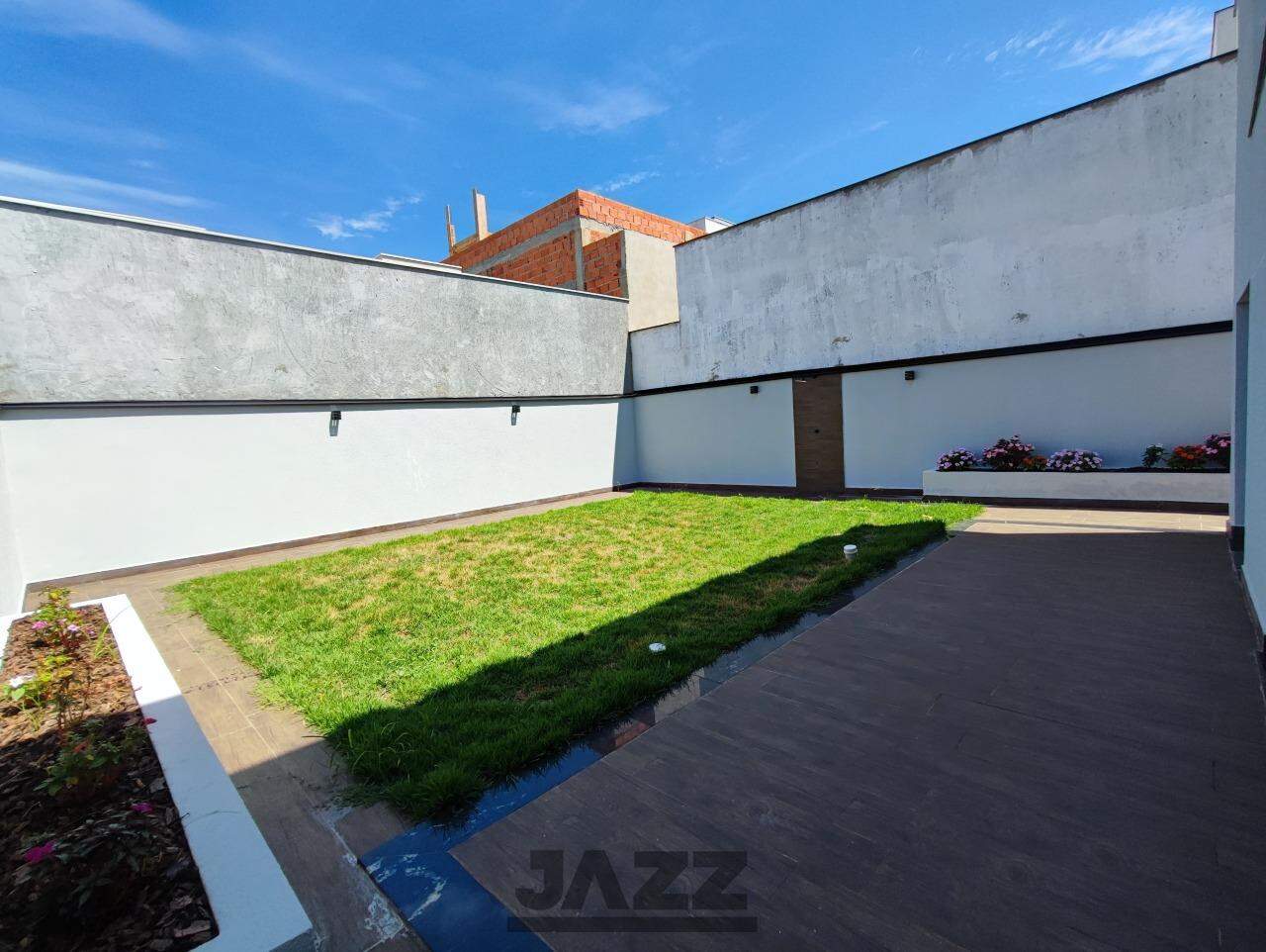 Casa de Condomínio à venda com 3 quartos, 192m² - Foto 10