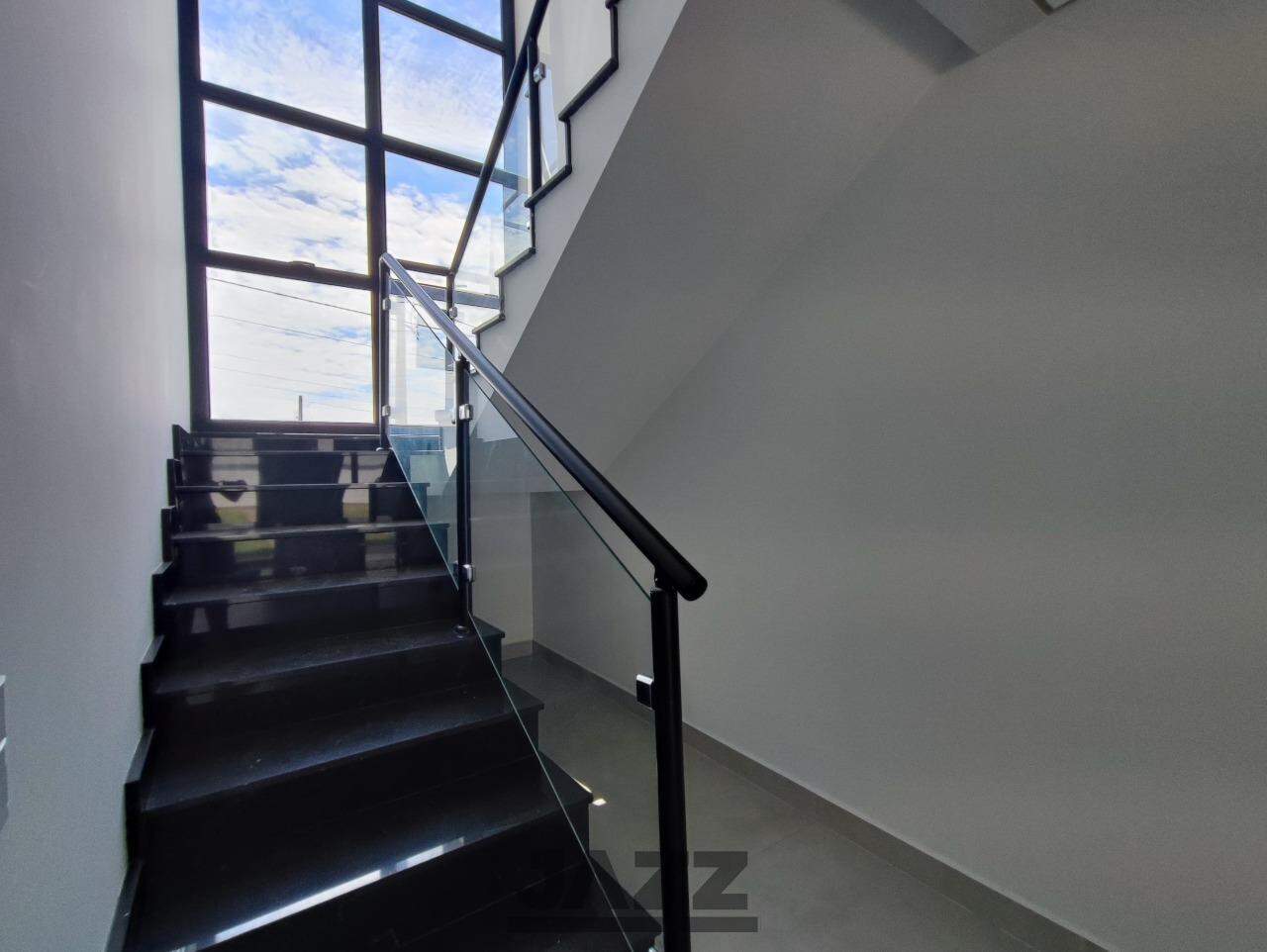 Casa de Condomínio à venda com 3 quartos, 192m² - Foto 15